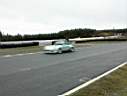 DSC00015.jpg