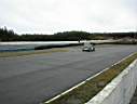 DSC00016.jpg