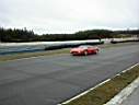 DSC00017.jpg
