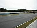 DSC00020.jpg