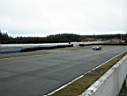 DSC00021.jpg