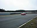 DSC00023.jpg