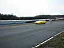 DSC00024.jpg