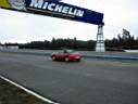 DSC00026.jpg