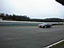 DSC00028.jpg