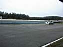 DSC00029.jpg