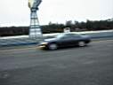 DSC00030.jpg