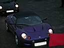 DSCN4125.JPG