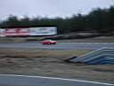 DSCN4129.JPG