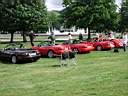 DSCN4428.JPG