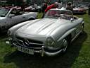 DSCN4431.JPG