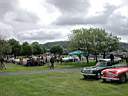 DSCN4435.JPG