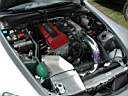 DSCN4441.JPG