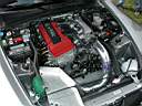 DSCN4442.JPG