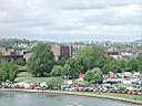 DSCN4446.JPG