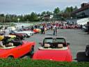 DSCN4201.JPG