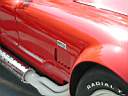 DSCN4216.JPG