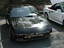 DSCN4217.JPG