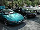 DSCN4218.JPG