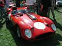 DSCN4219.JPG