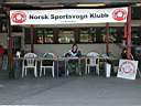 DSCN4225.JPG