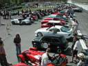 DSCN4230.JPG