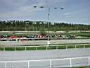 DSCN4233.JPG