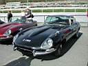 DSCN4237.JPG