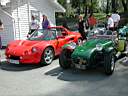 DSCN4239.JPG