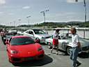 DSCN4248.JPG