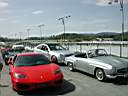 DSCN4249.JPG