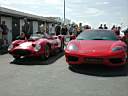 DSCN4251.JPG