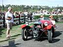 DSCN4256.JPG