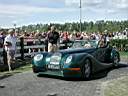 DSCN4257.JPG