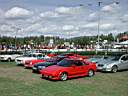 DSCN4265.JPG