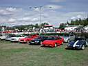DSCN4267.JPG