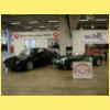 DSCN7042.JPG