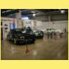 DSCN7043.JPG