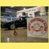 DSCN7049.JPG