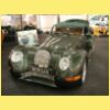 DSCN7067.JPG