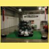 DSCN7076.JPG
