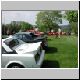 DSCN6027.JPG