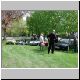 DSCN6028.JPG
