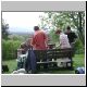 DSCN6029.JPG