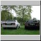 DSCN6030.JPG
