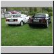 DSCN6031.JPG