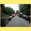 DSCN6919.JPG