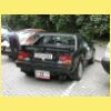 DSCN6920.JPG
