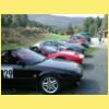 DSCN6926.JPG