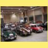 DSCN6930.JPG